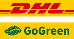DHL GoGreen