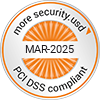 PCI DSS