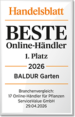Handelsblatt