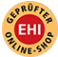 Boutique en ligne certifiée EHI