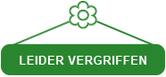 Produit épuisé