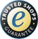 Garantie Trusted Shops